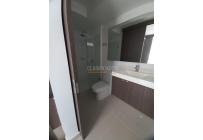 Apartamentos, Venta, Valle del Lili - $483.000.000