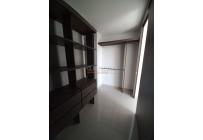 Apartamentos, Venta, Valle del Lili - $483.000.000