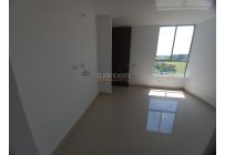 Apartamentos, Venta, Valle del Lili - $483.000.000