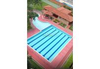 Apartamentos, Venta, Cuarto de Legua - $305.000.000