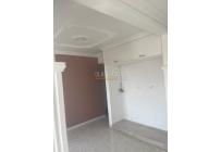 Apartamentos, Venta, Cuarto de Legua - $305.000.000