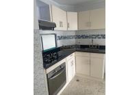 Apartamentos, Venta, Cuarto de Legua - $305.000.000