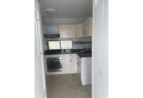 Apartamentos, Venta, Cuarto de Legua - $305.000.000