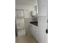 Apartamentos, Venta, Cuarto de Legua - $305.000.000