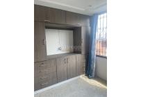 Apartamentos, Venta, Cuarto de Legua - $305.000.000