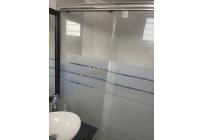 Apartamentos, Venta, Cuarto de Legua - $305.000.000