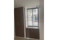 Apartamentos, Venta, Cuarto de Legua - $305.000.000