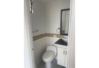 Apartamentos, Venta, Cuarto de Legua - $305.000.000