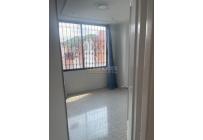 Apartamentos, Venta, Cuarto de Legua - $305.000.000