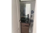 Apartamentos, Venta, Cuarto de Legua - $305.000.000