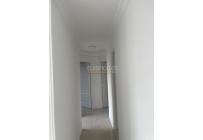 Apartamentos, Venta, Cuarto de Legua - $305.000.000