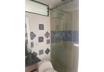 Apartamentos, Venta, Cuarto de Legua - $305.000.000