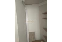 Apartamentos, Venta, Cuarto de Legua - $305.000.000