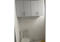 Apartamentos, Venta, Cuarto de Legua - $305.000.000