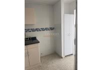 Apartamentos, Venta, Cuarto de Legua - $305.000.000