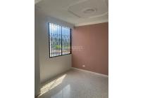 Apartamentos, Venta, Cuarto de Legua - $305.000.000