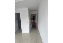 Apartamentos, Venta, Cuarto de Legua - $305.000.000