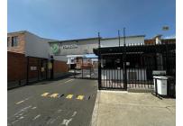 Casas, Venta, Jamundí - $250.000.000