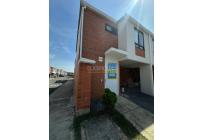 Casas, Venta, Jamundí - $250.000.000