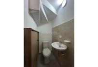 Casas, Venta, Jamundí - $250.000.000