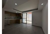 Casas, Venta, Jamundí - $250.000.000