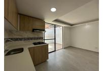 Casas, Venta, Jamundí - $250.000.000