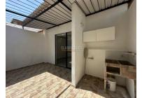 Casas, Venta, Jamundí - $250.000.000
