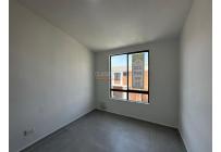 Casas, Venta, Jamundí - $250.000.000