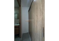 Casas, Venta, Jamundí - $250.000.000