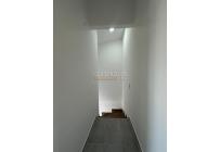 Casas, Venta, Jamundí - $250.000.000