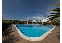 Casas, Venta, Jamundí - $250.000.000