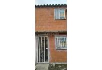 Casas, Venta, Jamundí - $135.000.000