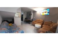 Casas, Venta, Jamundí - $135.000.000