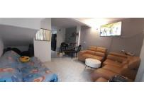 Casas, Venta, Jamundí - $135.000.000