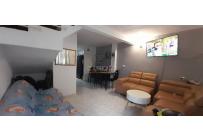 Casas, Venta, Jamundí - $135.000.000