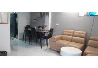 Casas, Venta, Jamundí - $135.000.000