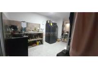 Casas, Venta, Jamundí - $135.000.000