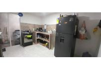 Casas, Venta, Jamundí - $135.000.000