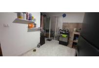 Casas, Venta, Jamundí - $135.000.000