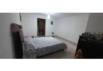 Casas, Venta, Jamundí - $135.000.000