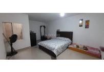 Casas, Venta, Jamundí - $135.000.000