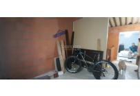 Casas, Venta, Jamundí - $135.000.000