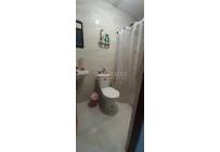 Casas, Venta, Jamundí - $135.000.000