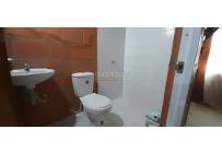 Casas, Venta, Jamundí - $135.000.000