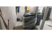 Casas, Venta, Jamundí - $135.000.000