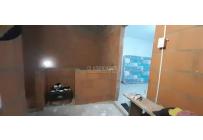 Casas, Venta, Jamundí - $135.000.000