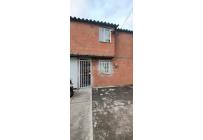 Casas, Venta, Jamundí - $135.000.000