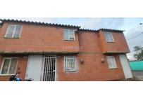 Casas, Venta, Jamundí - $135.000.000