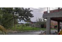 Casas, Venta, Jamundí - $135.000.000