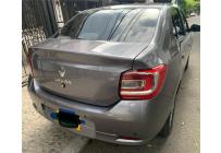 Renault Logan 2023 - $58.500.000